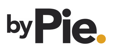bypie-bideford-northdevon-logo
